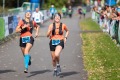 nw_211003_12_42_33-6 nw_211003_12_42_33-6