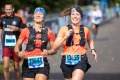 nw_211003_12_42_35-6 nw_211003_12_42_35-6