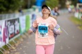 nw_211003_12_43_17 nw_211003_12_43_17