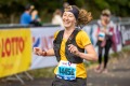 nw_211003_12_43_55-4