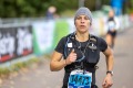 nw_211003_12_44_23 nw_211003_12_44_23