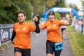nw_211003_12_44_41-3 nw_211003_12_44_41-3