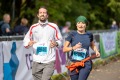 nw_211003_12_45_49 nw_211003_12_45_49
