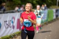 nw_211003_12_45_54 nw_211003_12_45_54