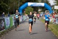 nw_211003_12_46_37-2 nw_211003_12_46_37-2