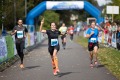 nw_211003_12_46_37-3 nw_211003_12_46_37-3
