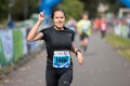 nw_211003_12_46_39-5 nw_211003_12_46_39-5