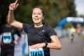 nw_211003_12_46_41-2 nw_211003_12_46_41-2