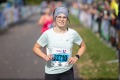 nw_211003_12_49_52-5
