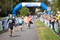 nw_211003_12_50_29-2 nw_211003_12_50_29-2