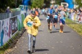 nw_211003_12_50_59 nw_211003_12_50_59