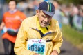 nw_211003_12_51_04-2 nw_211003_12_51_04-2
