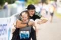 nw_211003_12_51_17-7 nw_211003_12_51_17-7