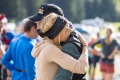 nw_211003_12_51_44-2 nw_211003_12_51_44-2