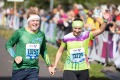 nw_211003_13_00_31-6