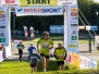 48. Rennsteiglauf (2021)<br />Marathon