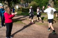 137-DSC03837-w2photo 137-DSC03837-w2photo