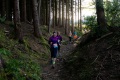198-DSC06247-w2photo 198-DSC06247-w2photo