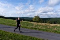 217-DSC06945-w2photo