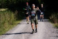 300-DSC00204-w2photo