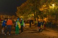 zum Vergrößern hier klicken