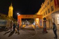zum Vergrößern hier klicken
