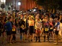 48. Rennsteiglauf (2021)<br />Supermarathon
