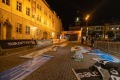nw_211002_05_56_53 nw_211002_05_56_53
