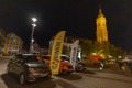 nw_211002_06_03_19 nw_211002_06_03_19