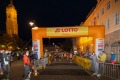 nw_211002_06_29_32 nw_211002_06_29_32