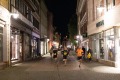 nw_211002_06_30_24 nw_211002_06_30_24