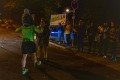 nw_211002_06_33_05 nw_211002_06_33_05