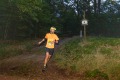 nw_211002_07_01_06 nw_211002_07_01_06