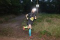 nw_211002_07_02_30 nw_211002_07_02_30