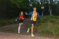 nw_211002_07_05_38-3 nw_211002_07_05_38-3