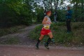 nw_211002_07_06_59-2 nw_211002_07_06_59-2