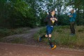 nw_211002_07_07_36-3 nw_211002_07_07_36-3
