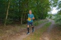 nw_211002_07_10_32 nw_211002_07_10_32