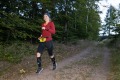 nw_211002_07_11_48-2 nw_211002_07_11_48-2