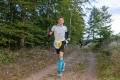 nw_211002_07_12_38-2 nw_211002_07_12_38-2