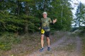 nw_211002_07_12_42 nw_211002_07_12_42