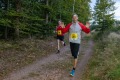 nw_211002_07_13_15-2 nw_211002_07_13_15-2