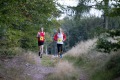 nw_211002_07_13_25-2 nw_211002_07_13_25-2