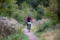 nw_211002_07_46_18-4 nw_211002_07_46_18-4
