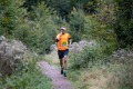 nw_211002_07_46_37-5 nw_211002_07_46_37-5