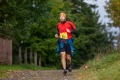 nw_211002_08_44_25-4