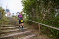 nw_211002_08_53_34 nw_211002_08_53_34