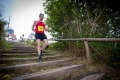 nw_211002_08_57_07 nw_211002_08_57_07