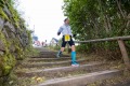 nw_211002_08_57_17-3 nw_211002_08_57_17-3