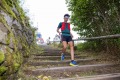nw_211002_08_57_55 nw_211002_08_57_55